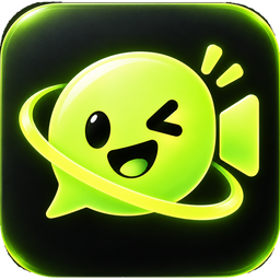 FreeChatNow